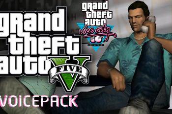 237280 tommy vercetti voice pack